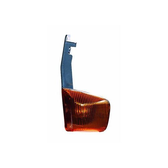 SINYAL LAMBASI IVECO STRALIS SOL V-2 SOL 41221029